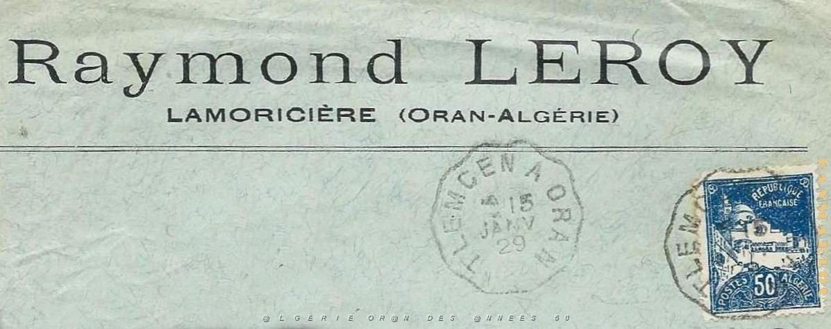Oran enveloppes pub 815.jpg